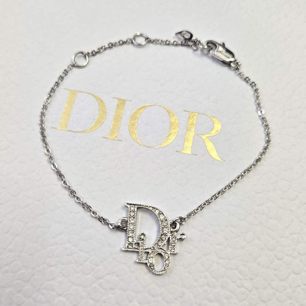Dior Bracelet